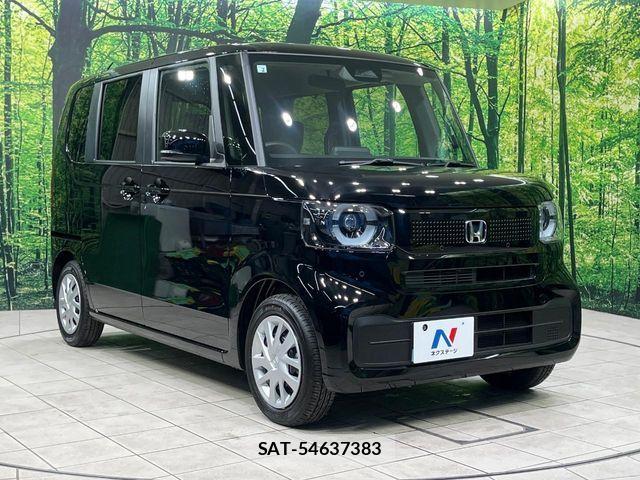 Honda N BOX 2026-02 8686053-15