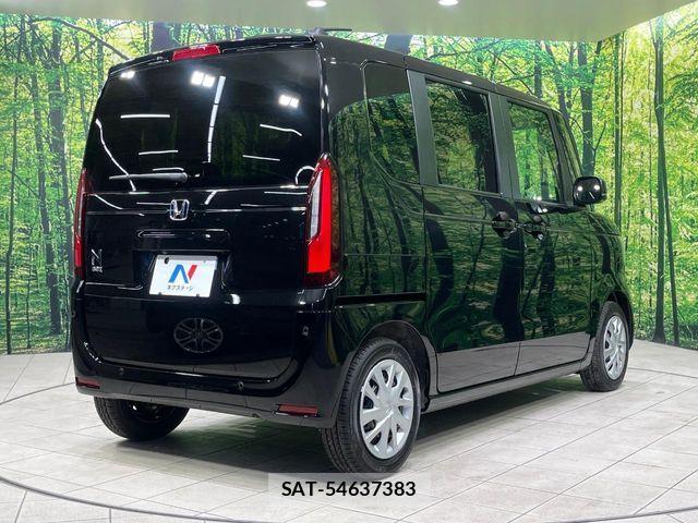 Honda N BOX 2026-02 8686053-16