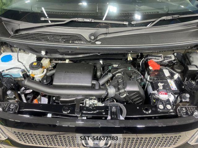 Honda N BOX 2026-02 8686053-17