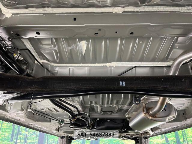Honda N BOX 2026-02 8686053-18