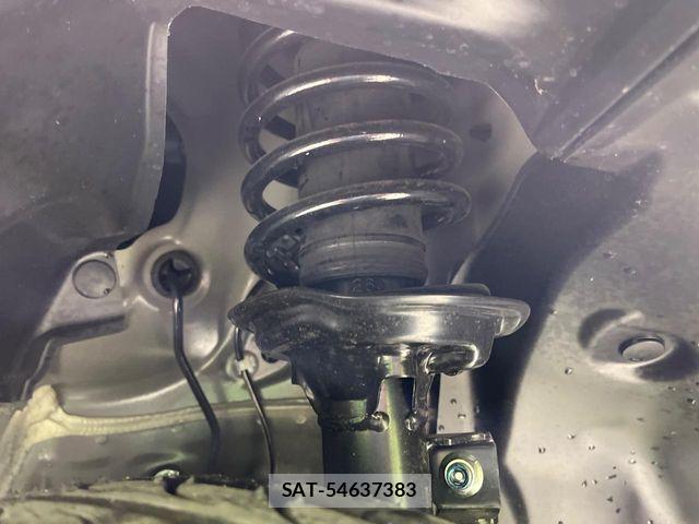 Honda N BOX 2026-02 8686053-19