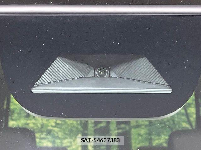 Honda N BOX 2026-02 8686053-4