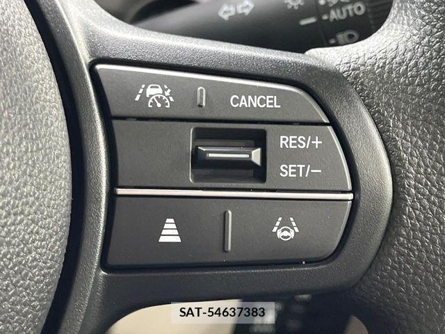 Honda N BOX 2026-02 8686053-5