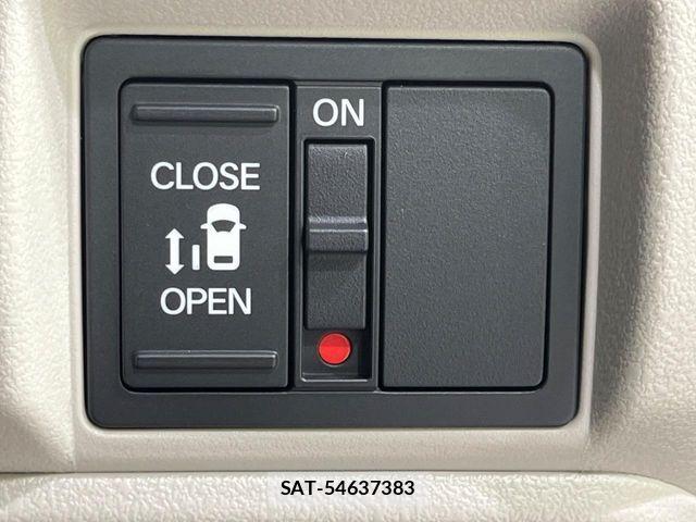 Honda N BOX 2026-02 8686053-6