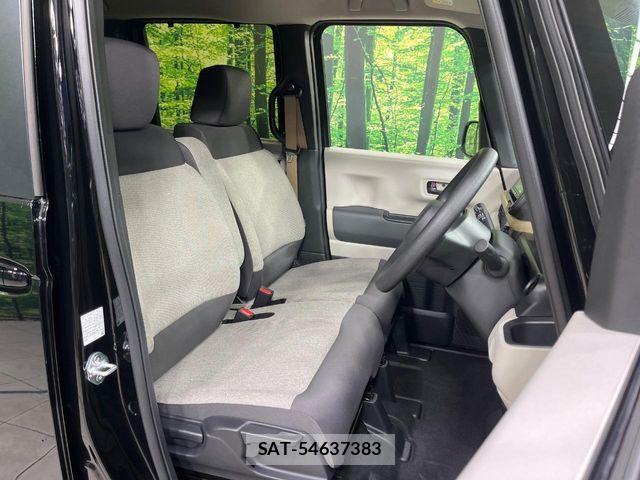 Honda N BOX 2026-02 8686053-7