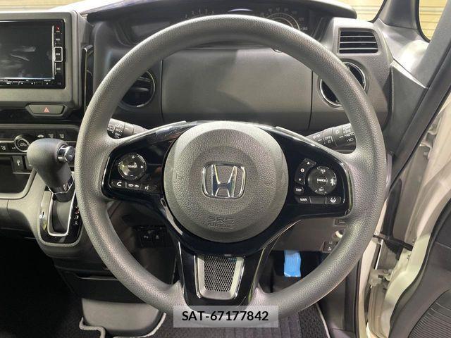 Honda N BOX 2022-10 8686046-10