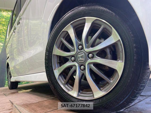 Honda N BOX 2022-10 8686046-12