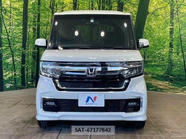Honda N BOX 2022-10 8686046-13