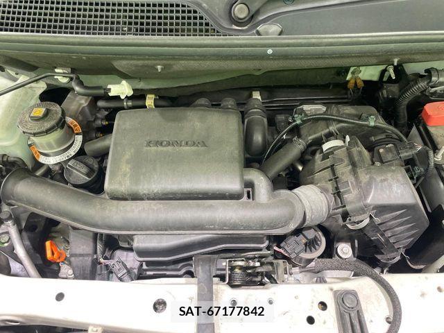 Honda N BOX 2022-10 8686046-17