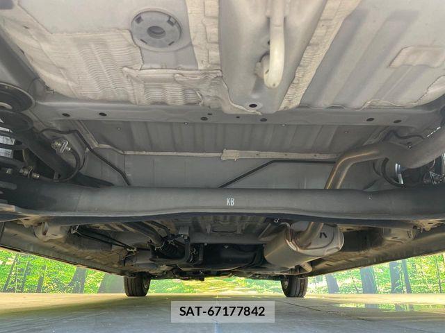 Honda N BOX 2022-10 8686046-18
