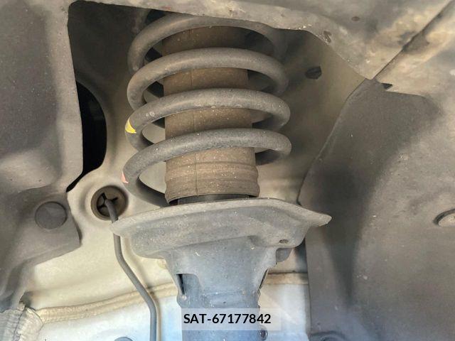 Honda N BOX 2022-10 8686046-19