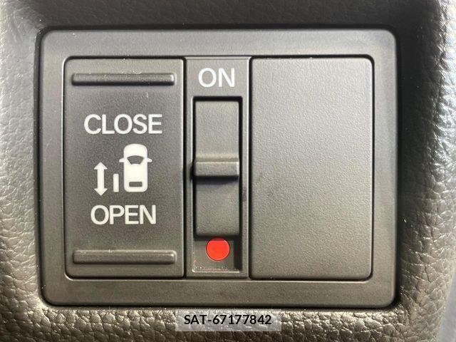 Honda N BOX 2022-10 8686046-4