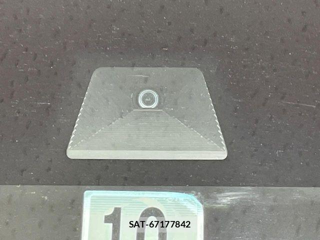 Honda N BOX 2022-10 8686046-5