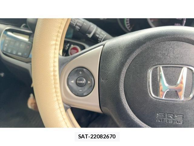 Honda N BOX 2015-03 8686093-9