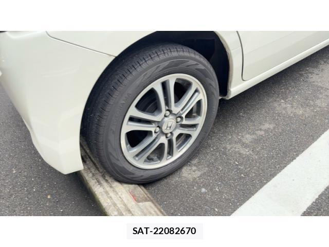Honda N BOX 2015-03 8686093-3
