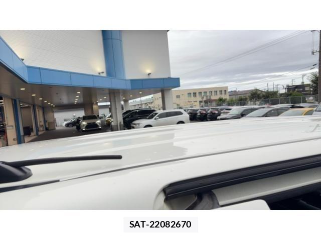 Honda N BOX 2015-03 8686093-5