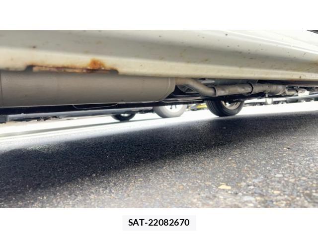 Honda N BOX 2015-03 8686093-6