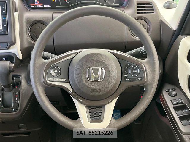 Honda N BOX 2022-01 8686059-11