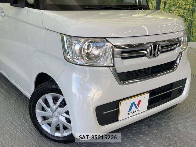 Honda N BOX 2022-01 8686059-12