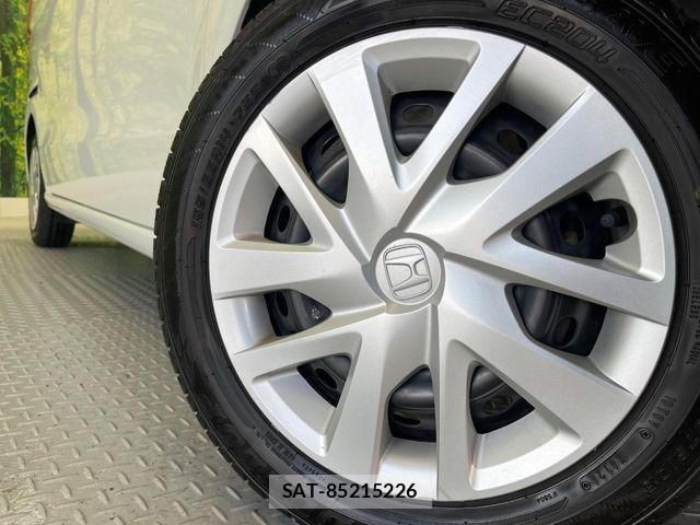 Honda N BOX 2022-01 8686059-13
