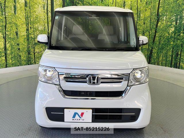 Honda N BOX 2022-01 8686059-14