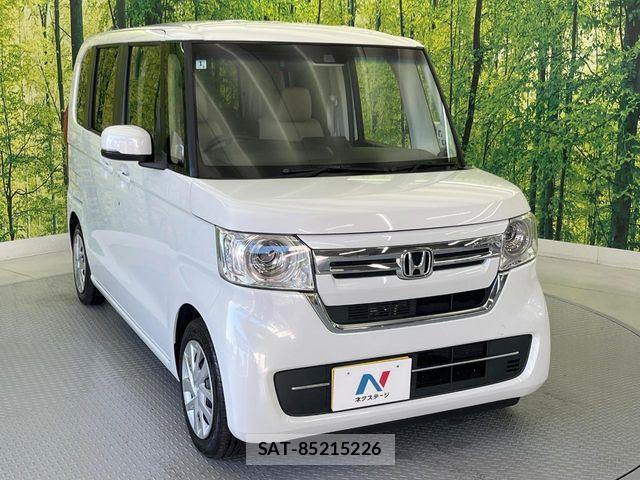 Honda N BOX 2022-01 8686059-16