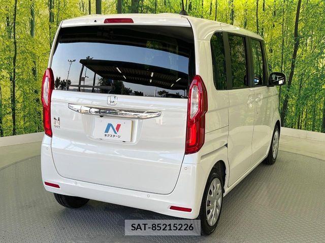 Honda N BOX 2022-01 8686059-17