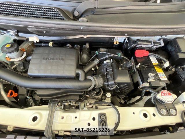 Honda N BOX 2022-01 8686059-18