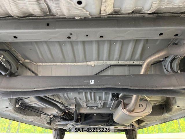 Honda N BOX 2022-01 8686059-19
