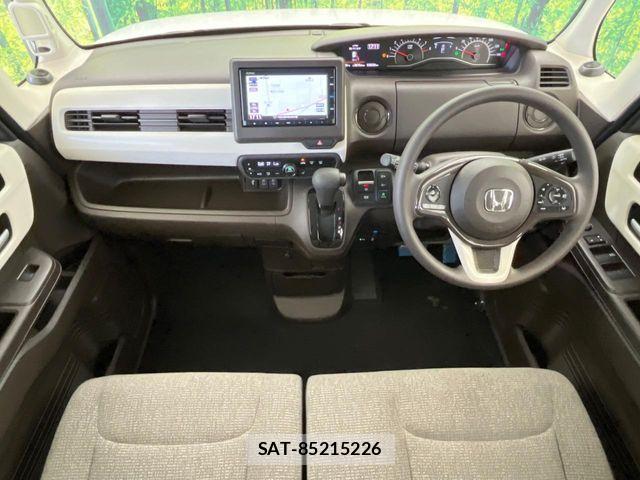 Honda N BOX 2022-01 8686059-2