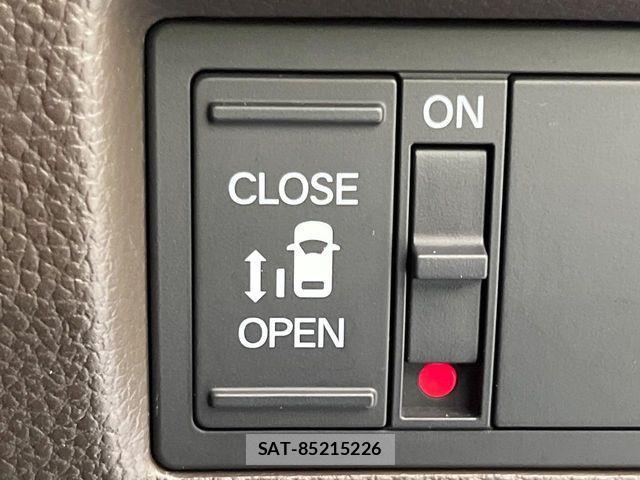 Honda N BOX 2022-01 8686059-5