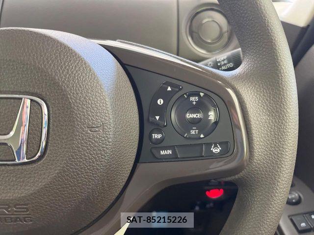 Honda N BOX 2022-01 8686059-7
