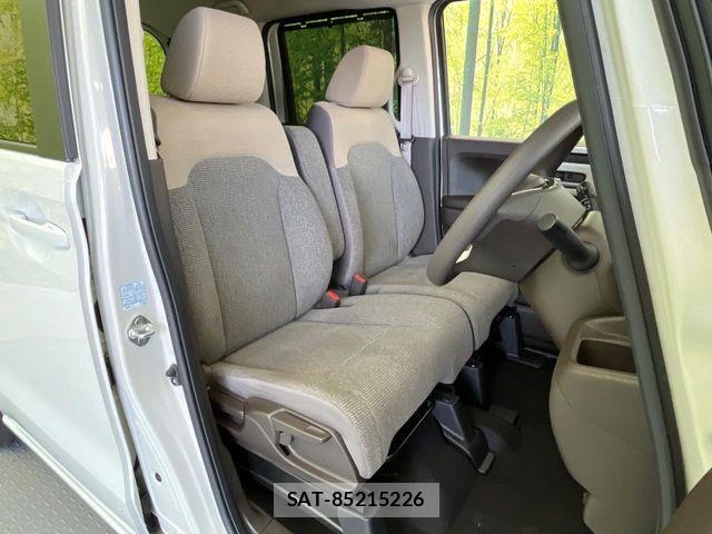 Honda N BOX 2022-01 8686059-8