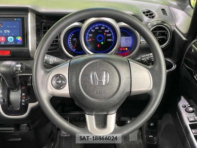 Honda N BOX 2012-12 8686091-10