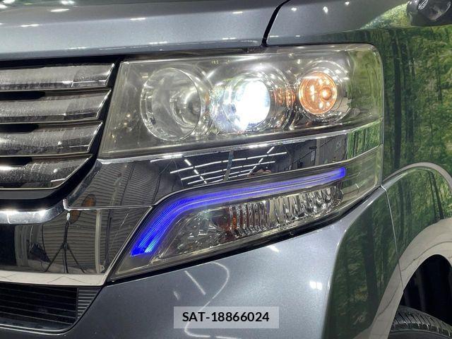Honda N BOX 2012-12 8686091-11
