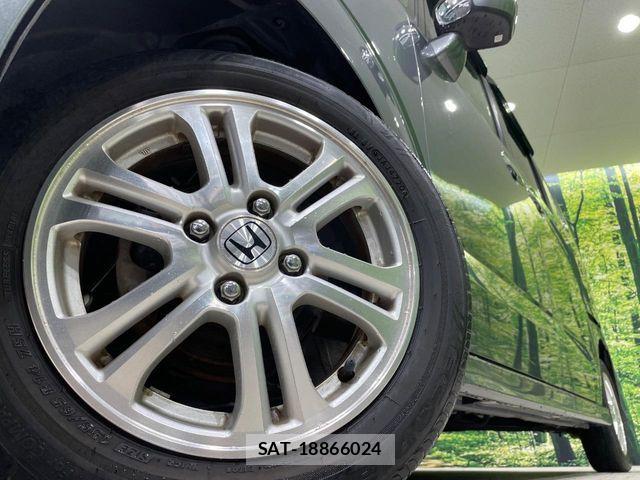 Honda N BOX 2012-12 8686091-12