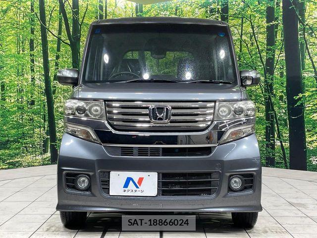 Honda N BOX 2012-12 8686091-13
