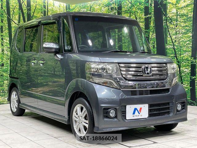 Honda N BOX 2012-12 8686091-15