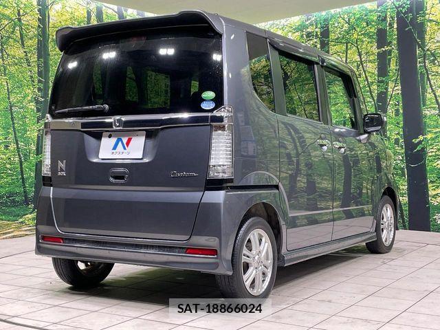 Honda N BOX 2012-12 8686091-16