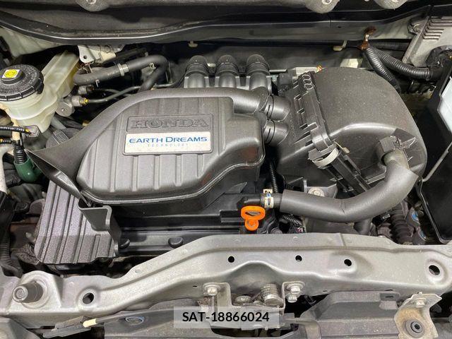 Honda N BOX 2012-12 8686091-17