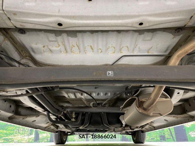 Honda N BOX 2012-12 8686091-18