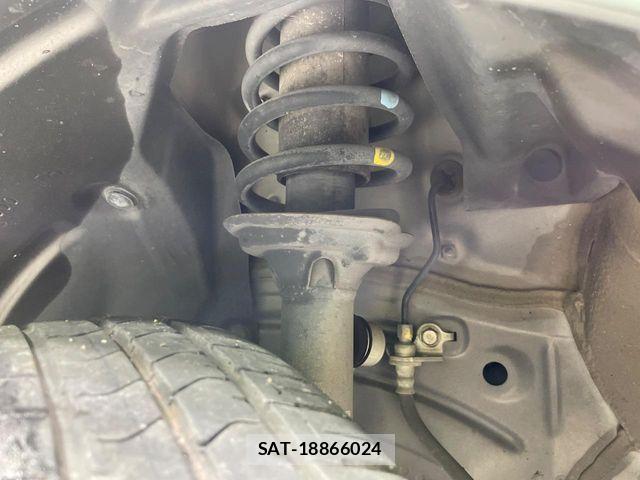 Honda N BOX 2012-12 8686091-19