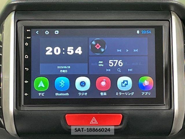 Honda N BOX 2012-12 8686091-2