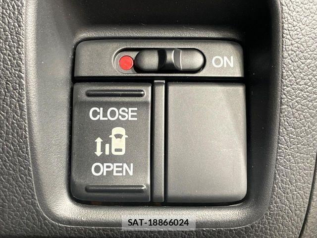 Honda N BOX 2012-12 8686091-3
