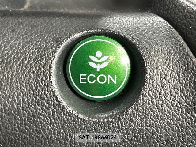 Honda N BOX 2012-12 8686091-6