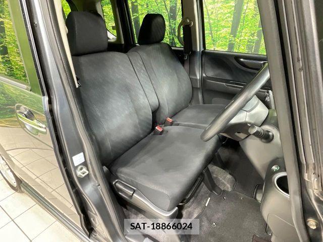 Honda N BOX 2012-12 8686091-7