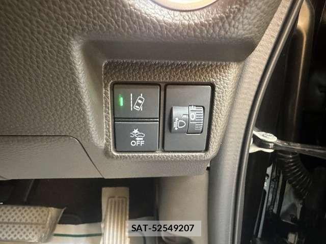Honda N BOX 2023-06 8686058-9