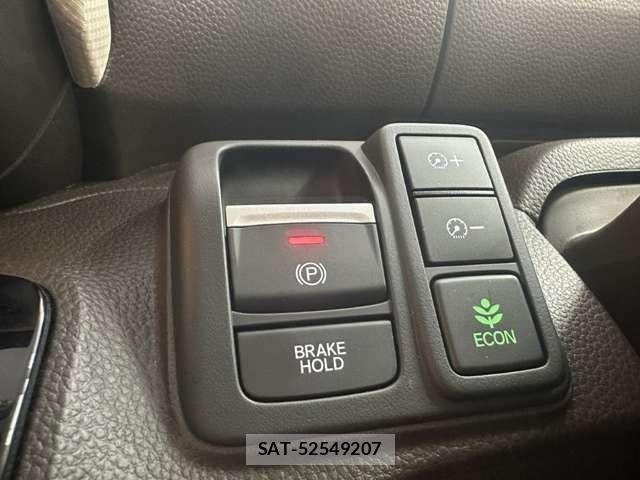 Honda N BOX 2023-06 8686058-10
