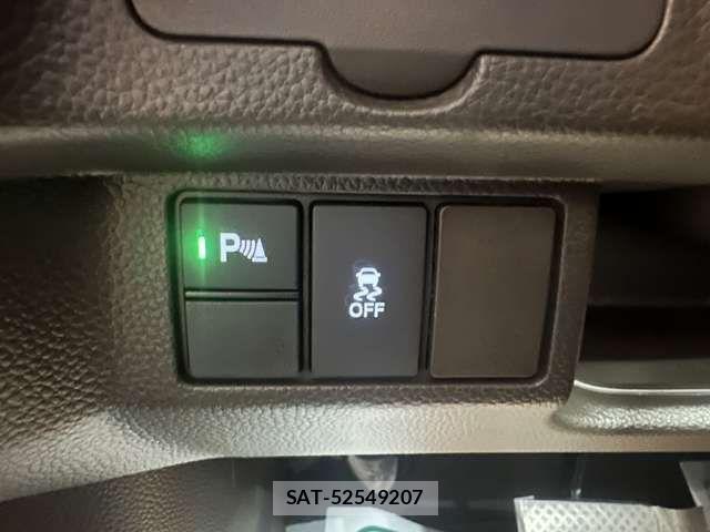Honda N BOX 2023-06 8686058-11
