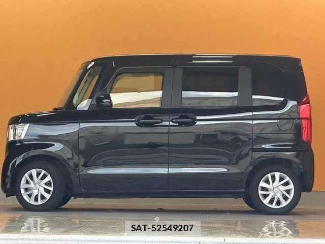 Honda N BOX 2023-06 8686058-13